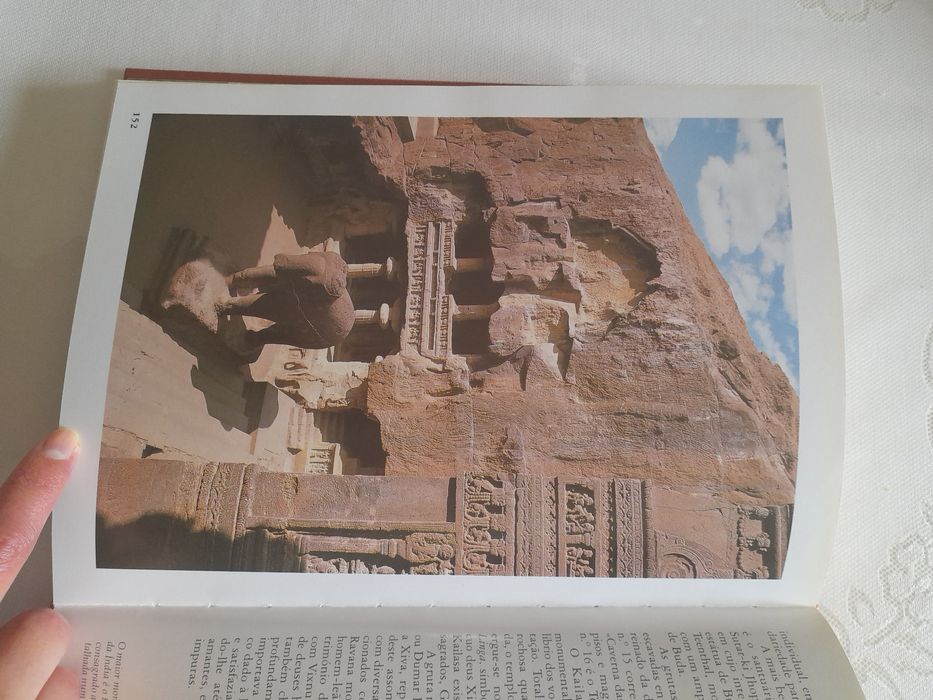 Enciclopédias Património da Humanidade