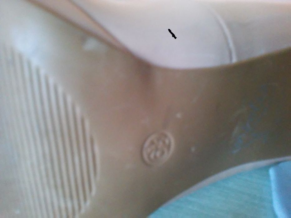 buty szpilki-M&S, czółenka (6,5/39-40) system-INSOLIA; komunia,wesele