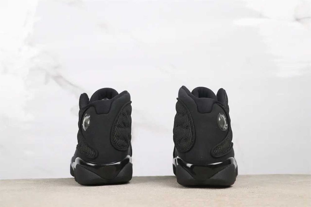 кросівки Nike Air Jordan 13