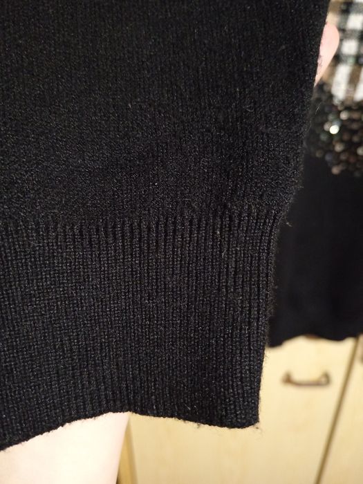 Кофтинка із стразами