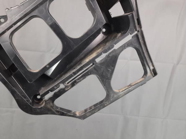 Guia de pára-choques trás direita BMW 3 Touring (E91)
