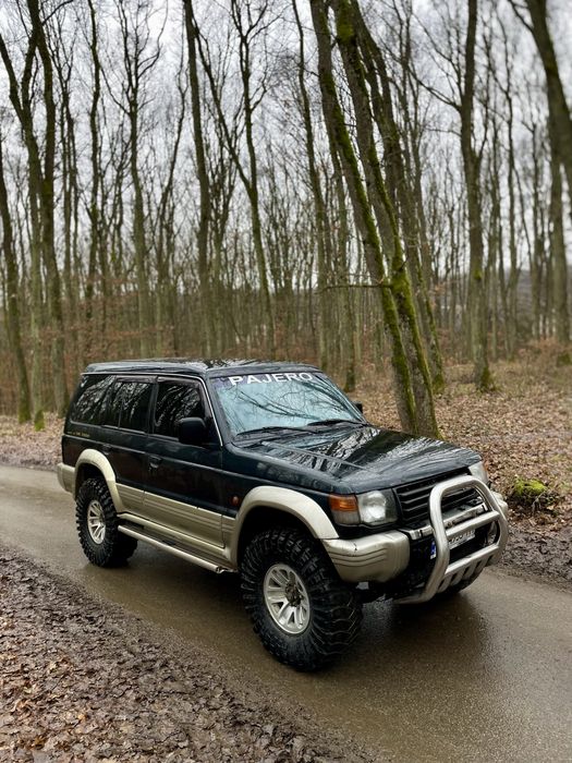 Продам на ходу документи в порядку м ужгород