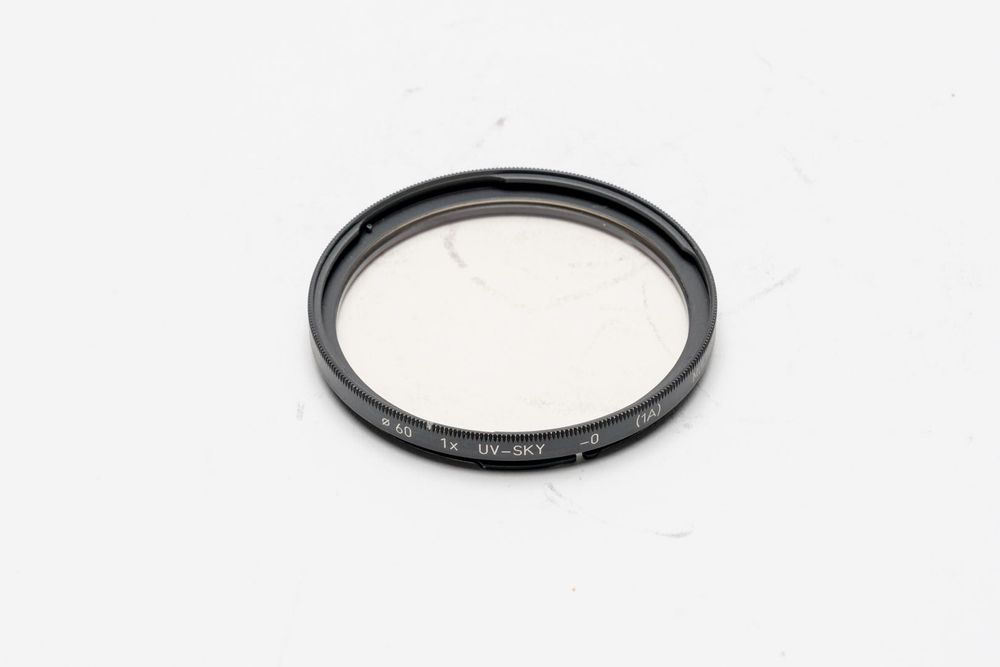 Objectiva HASSELBLAD CARL ZEISS MAKRO-PLANAR CF 120mm F4 T