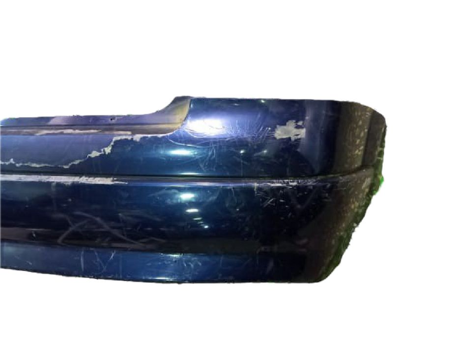 Pára-choques trás OPEL Astra G Caravan Van (F70)