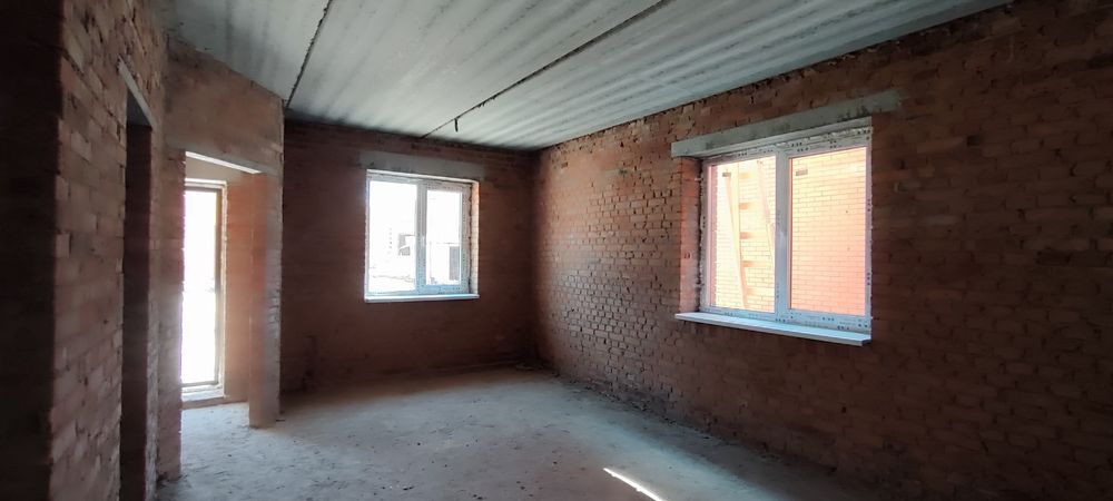 House by the address (area 73 m²) - Atlanta.ua - photo 6