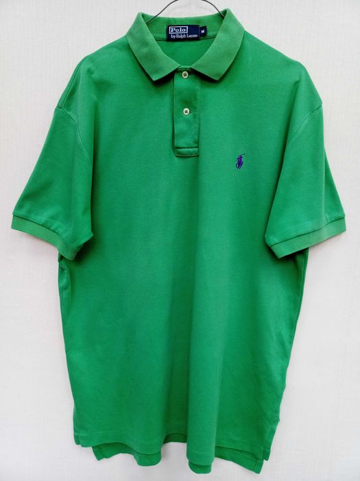 Футболка Polo Palph Lauren.