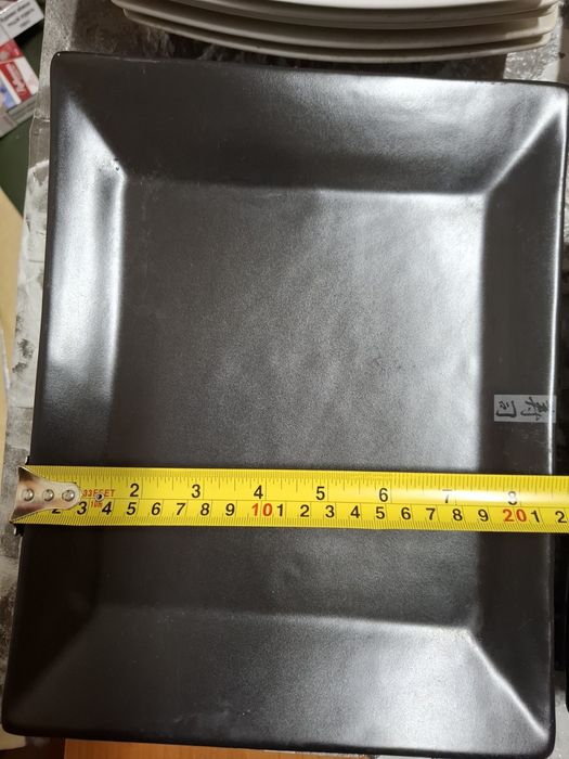 Продам посуд в хорошому стані.