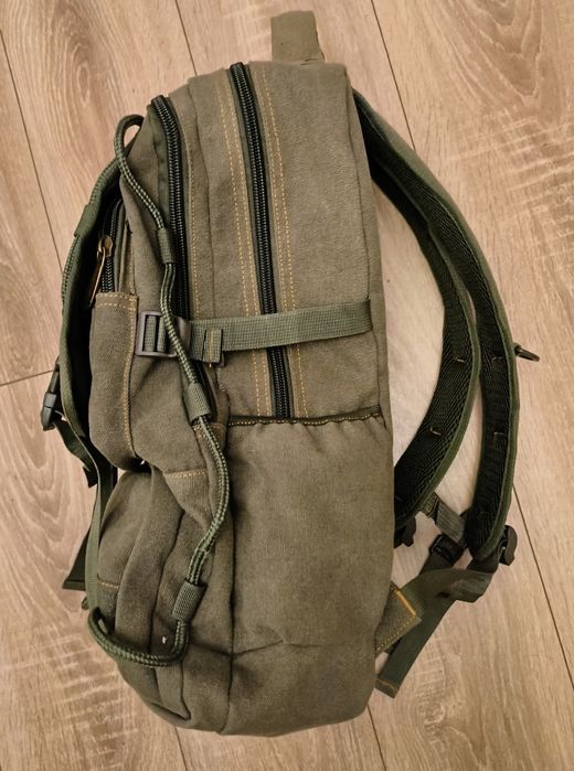 Рюкзак Eagle Power