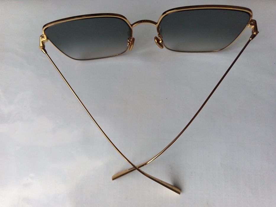 Окуляри Christian Dior