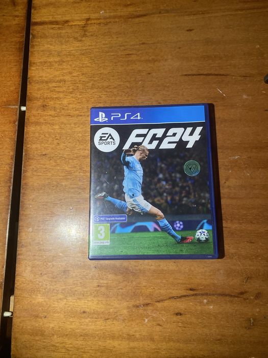 Игровая консоль Ps4 slim,500gb