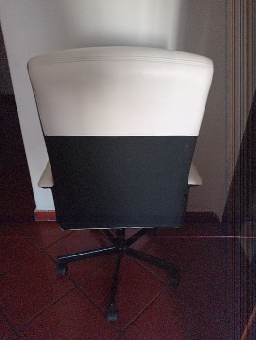 Cadeira Giratória IKEA