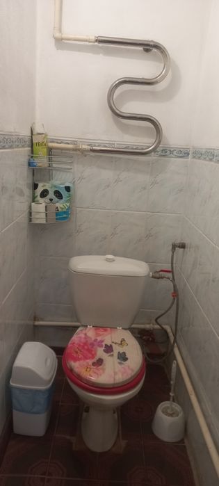 Продам дом в Чугуеве.