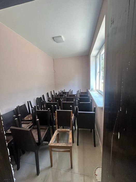 Продається заміський комплекс у Вишгородському районі!