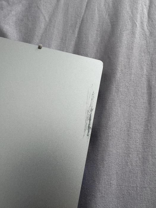Acer Aspire Go 15 | Intel Core i7 | 32GB RAM | SSD 1TB | Excelente estado