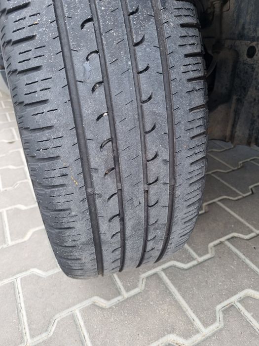 Peugeot 4007 2010 р.2.2 дизель автомат.