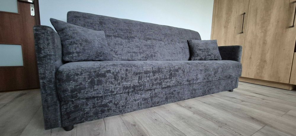 Nowa Sofa Wawrzyniak