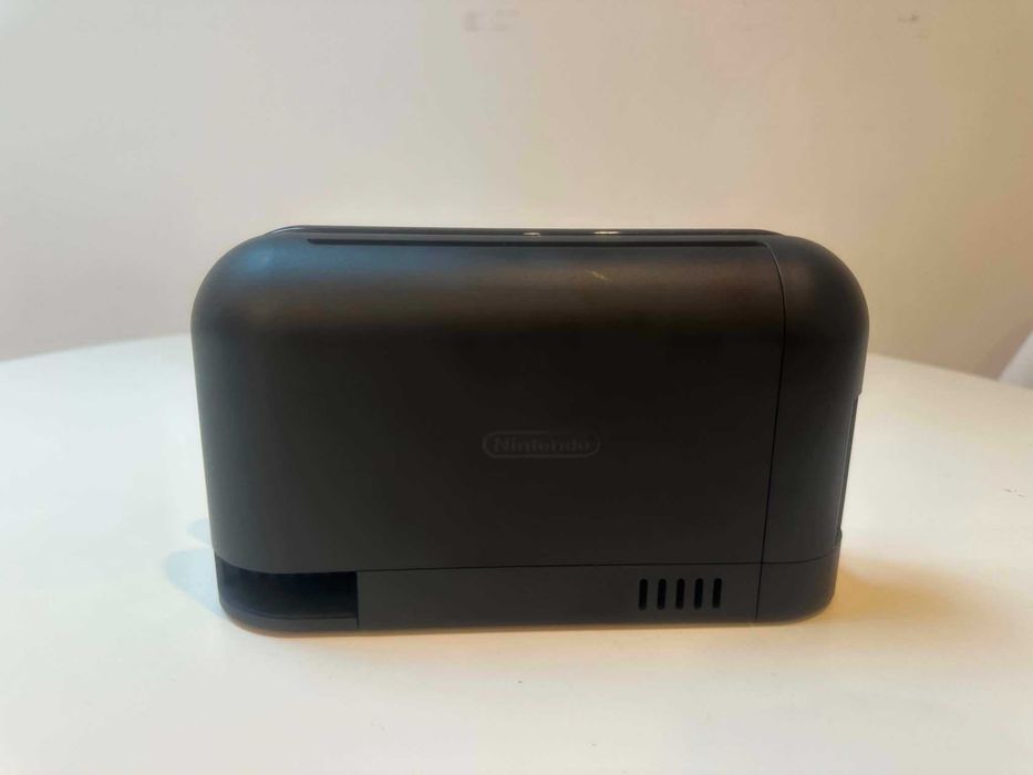 Sprzedam Nintendo Switch 2