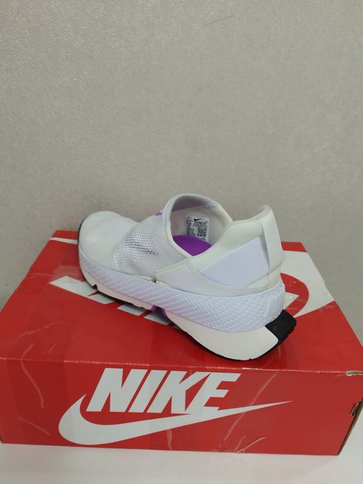 Кросівки Nike нові