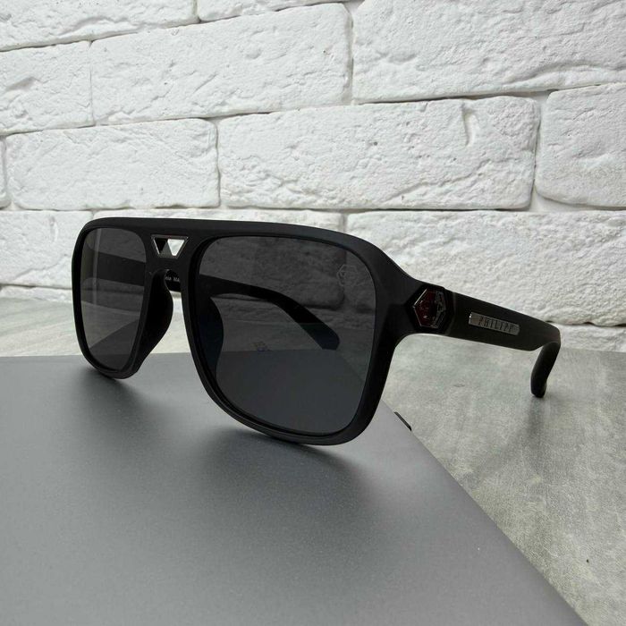 Сонцезахисні окуляри Philipp Plein 20534