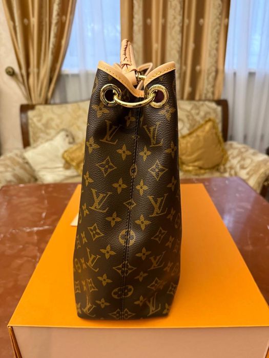 Сумка Louis Vuitton