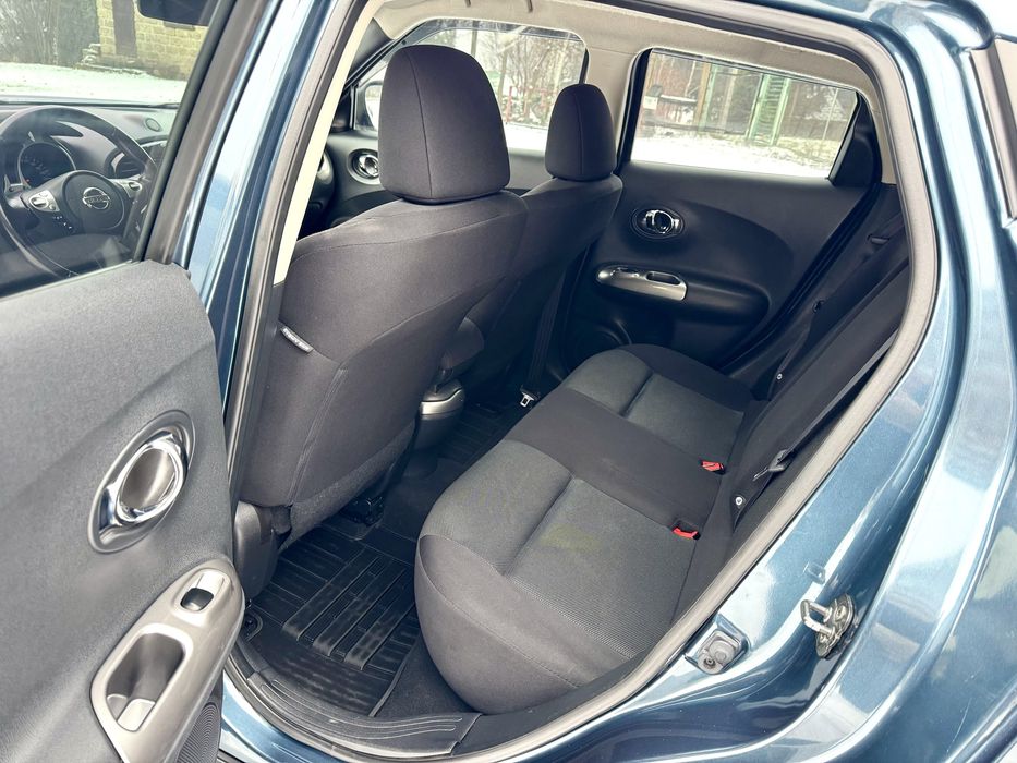 Продам Ниссан Жук SE