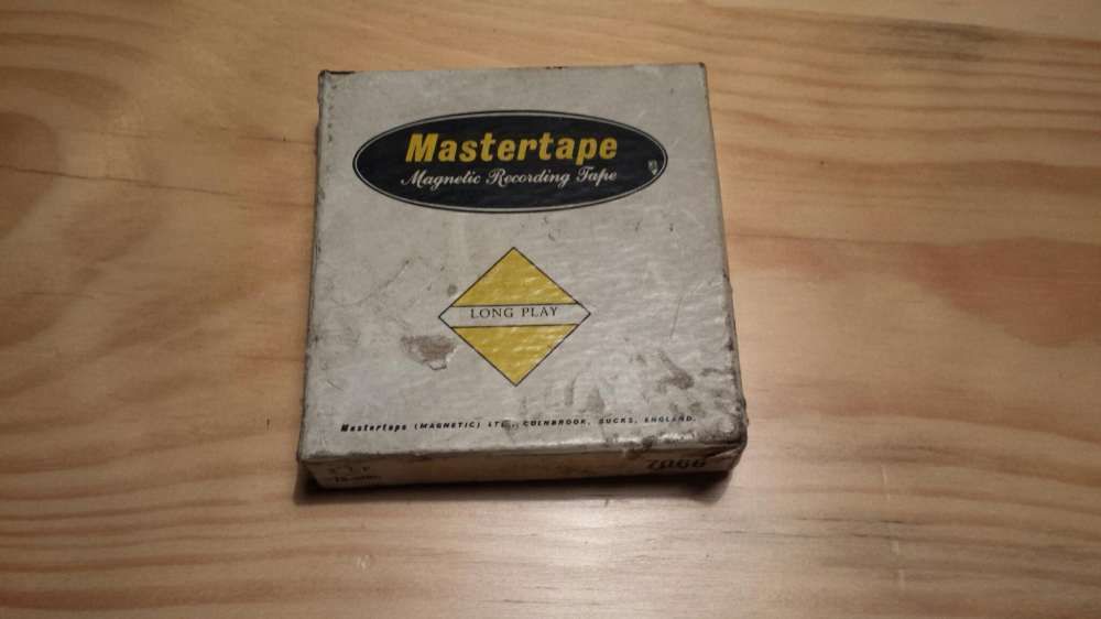 Compressor Monometro monometro