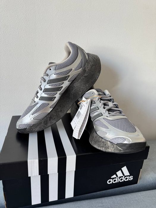 Adidas Adizero Aruku розміри 38,38.5,40,41.5,42,44,45.5