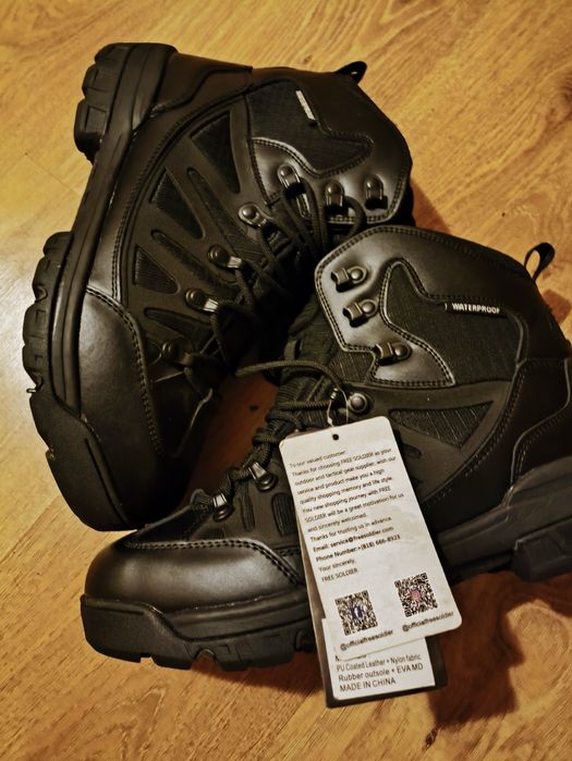 Продам кросівки чоловічі стан нові, розмір 42,5