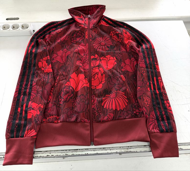 Футболка ед харди джерси ed hardy поставка вещей олимпийка адидас реп