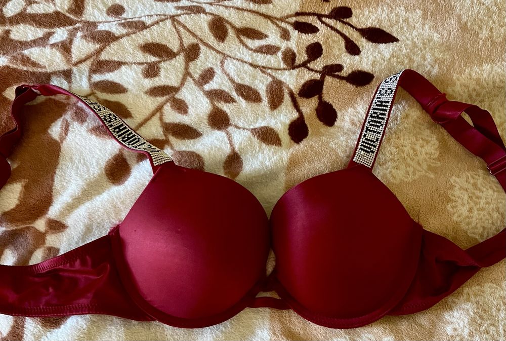 Бюстгальтери 80 85 C Viktoria Secret