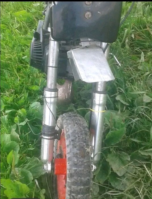 Ясіня Закрпатьська Область Рахівський район