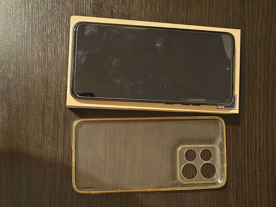Motorola EDGE 50 NEO