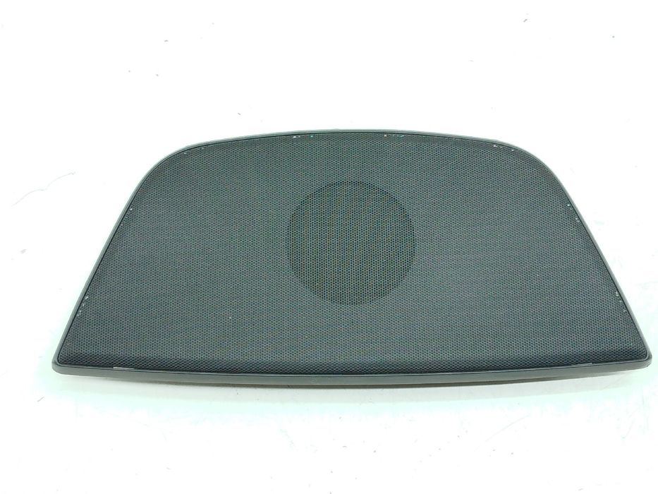 Capa de Coluna de Som - PEUGEOT 508 SW I (8E_) | 10 - 18