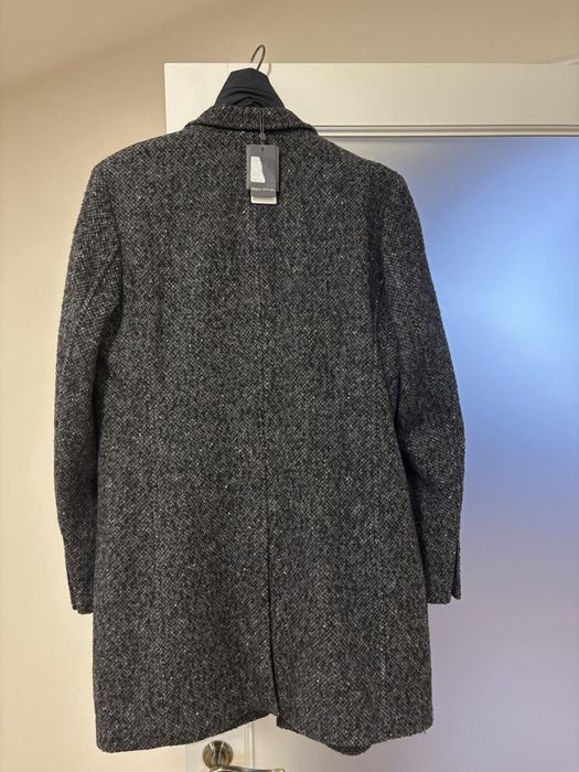 Пальто чоловіче 52р.