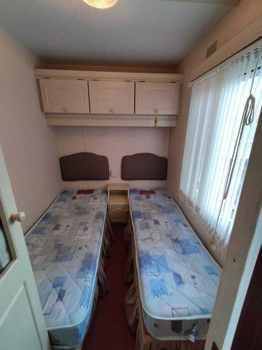 Domek Mobilny Całoroczny na Działkę