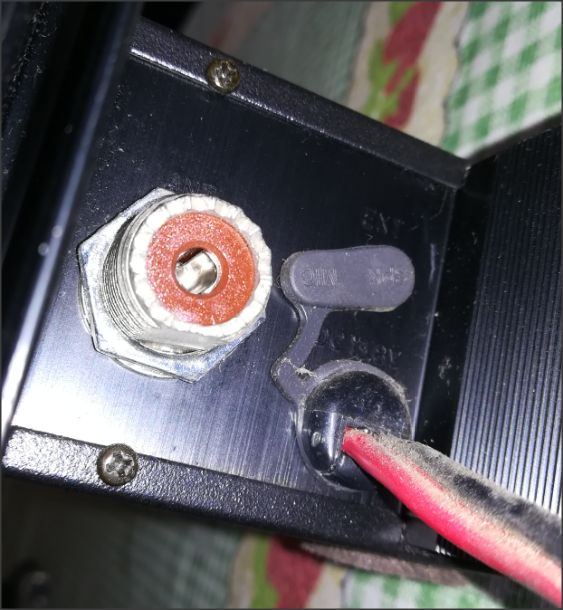 jopixitaca am fm ssb transceiver64552031642369122