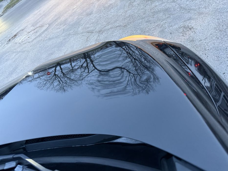 Renault Megane 3 1.5 дизель