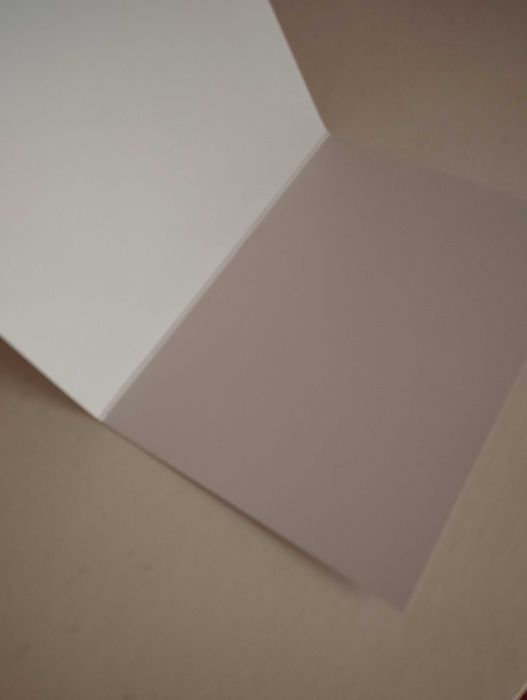 Postal Aniversário Senhor dos Anéis