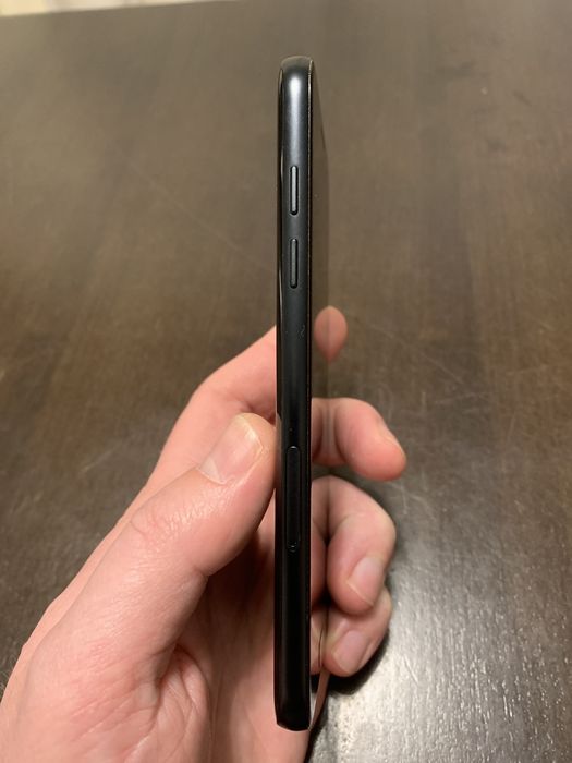 Samsung Galaxy A5 2017