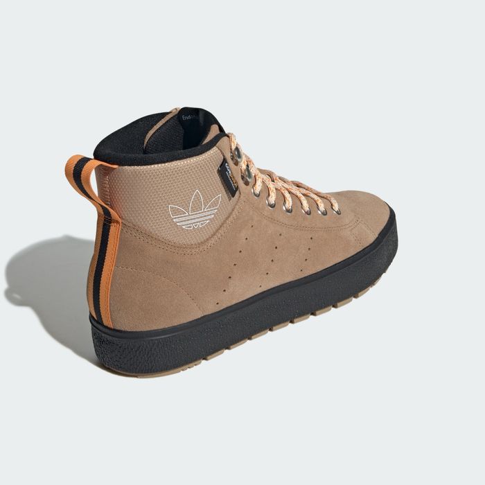 ОРИГІНАЛ Adidas STAN SMITH CS WTR IF9276 кросівки  черевики