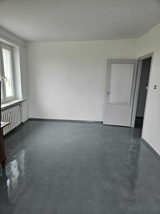 Mieszkanie 42,3 m Braniewo