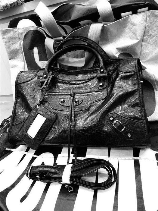 ‼️БЕЗ ПЕРЕДОПЛАТ‼️ Сумка Balenciaga / Баленсіага