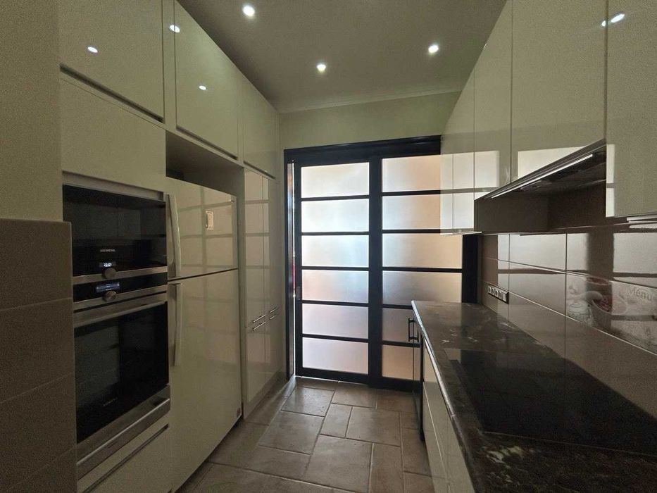 Многокомнатная квартира по адресу ул. Победы (площадь 155 м²) - Atlanta.ua - фото 5