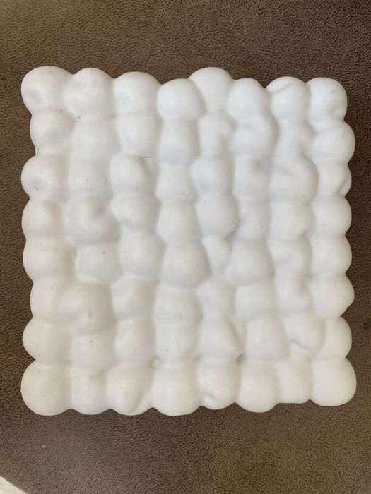 Форма силиконовая для євро-десертів Cherry Cake Вишни