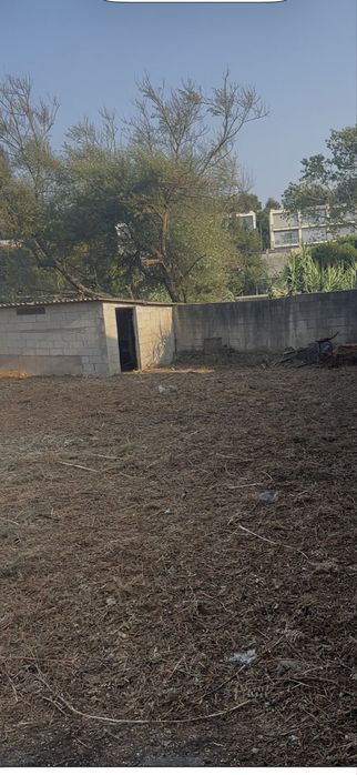 terreno em vila nova de gaia