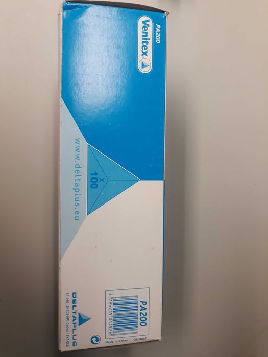 Bivaques em papel