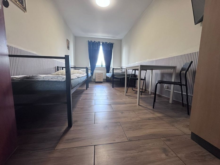 Noclegi - Noclegi Dla Firm - Hostel Karolinka
