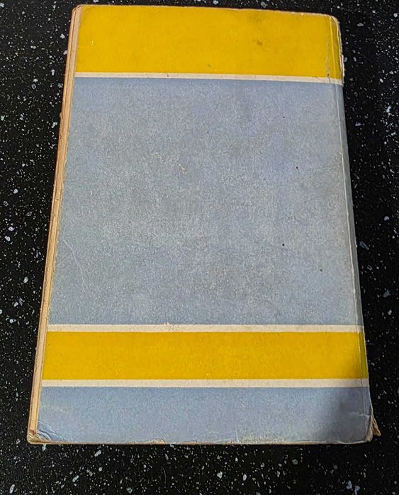 Livro Ref Par 2- Abel Botelho - Próspero Fortuna