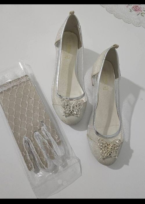 Продам сукню на бал