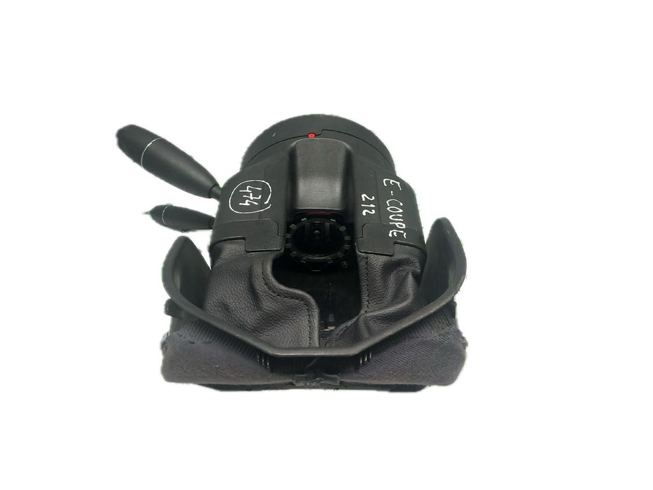 Conjunto / manetes de luzes e limpa vidros MERCEDES-BENZ Classe E (W21